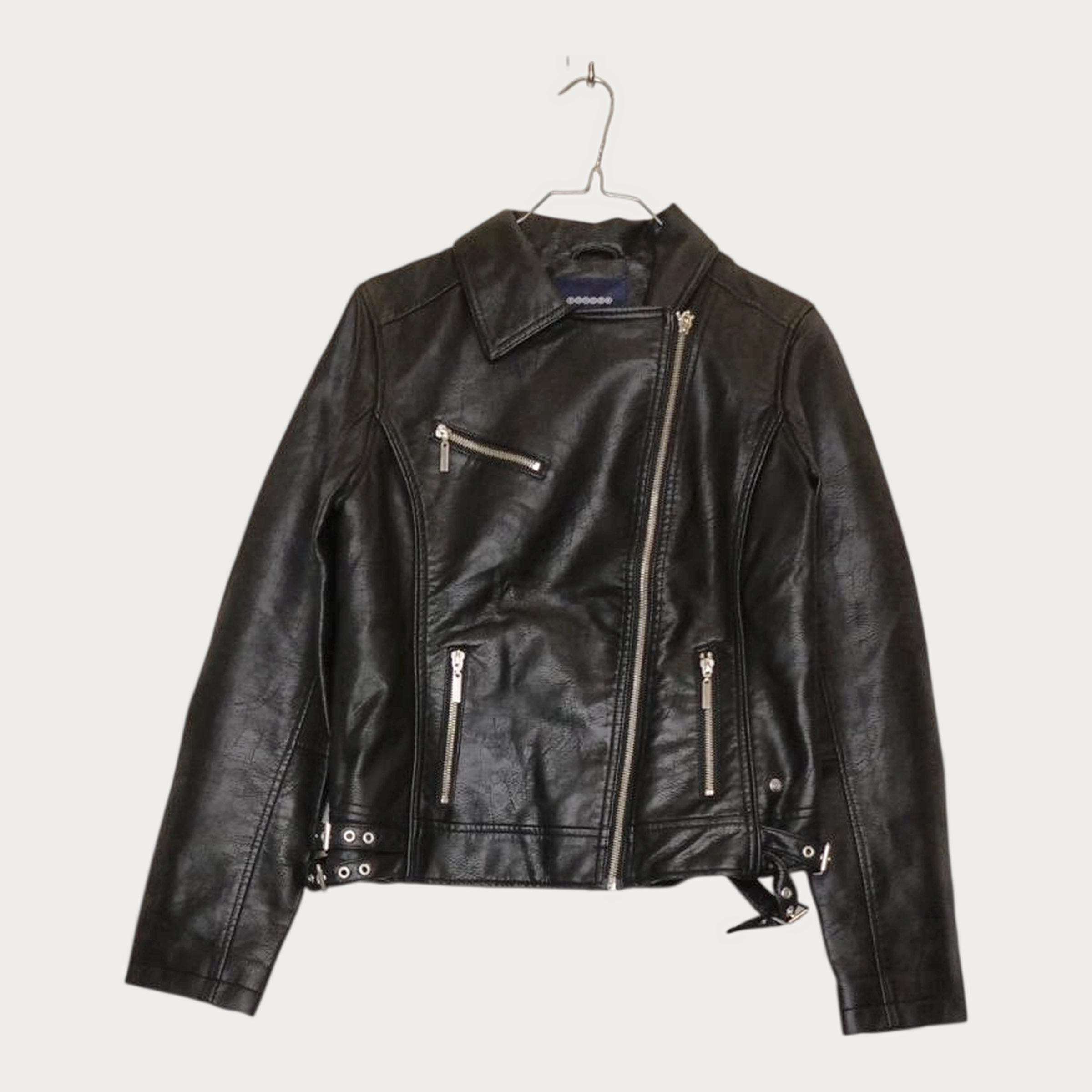 Veste Bonobo